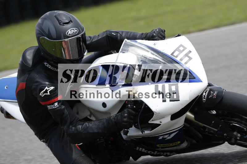 /Archiv-2024/29 12.06.2024 MOTO.CH Track Day ADR/Gruppe gelb/48